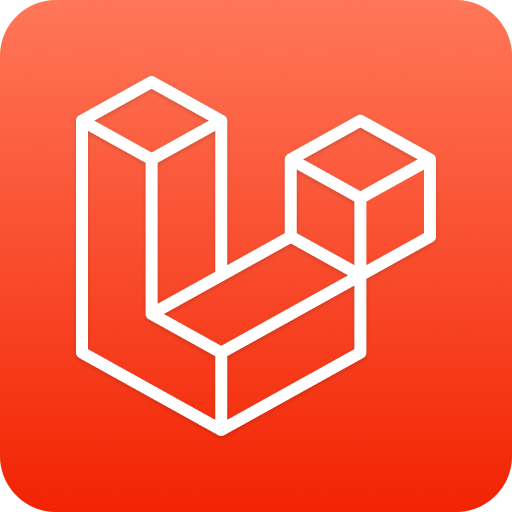 Laravel
